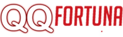 qqfortuna ทางเข้าคาสิโนระดับเทพ บาคาร่าสด ระบบออโต้ จ่ายจริงไม่อั้น